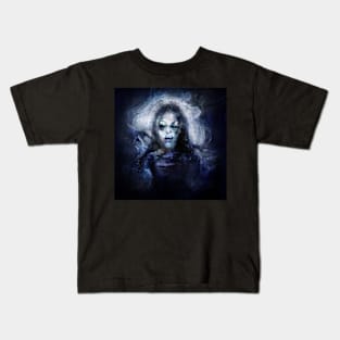 Fear Kids T-Shirt